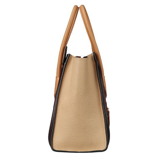CELINE(USED)러기지