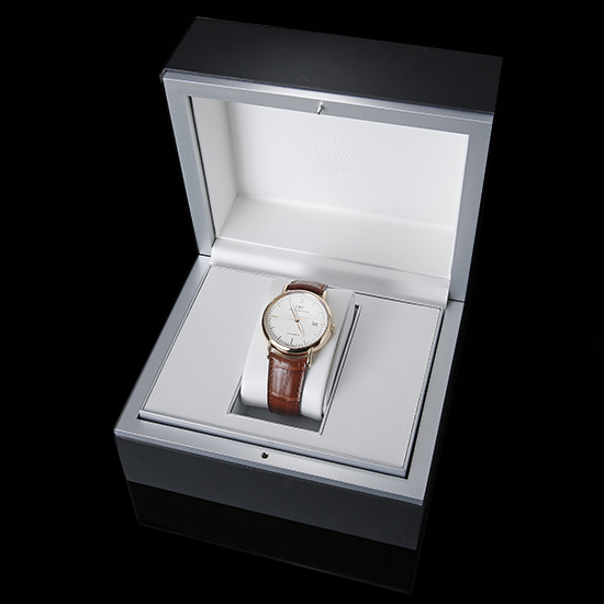 IWC(USED) 포르토피노 IW3565