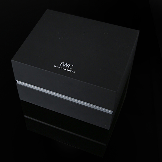 IWC(USED) 포르토피노 IW3565