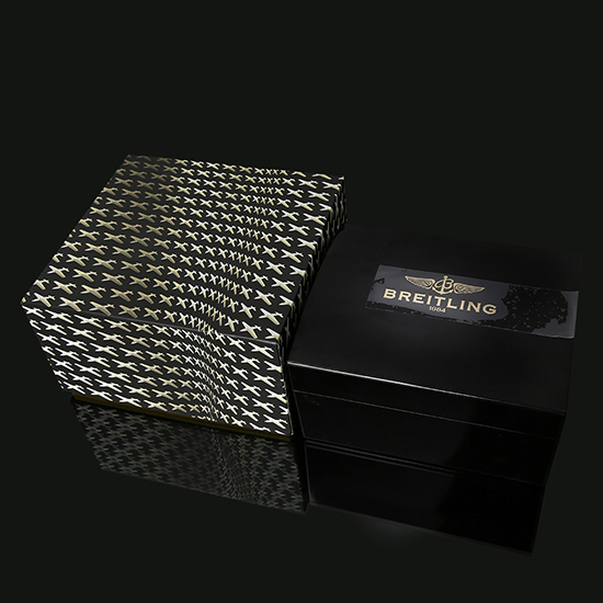 BREITLING(USED) 슈퍼오션 A17364