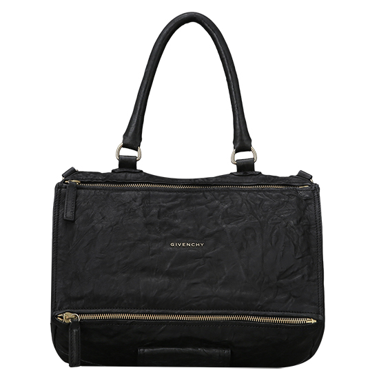 GIVENCHY(USED)판도라 블랙