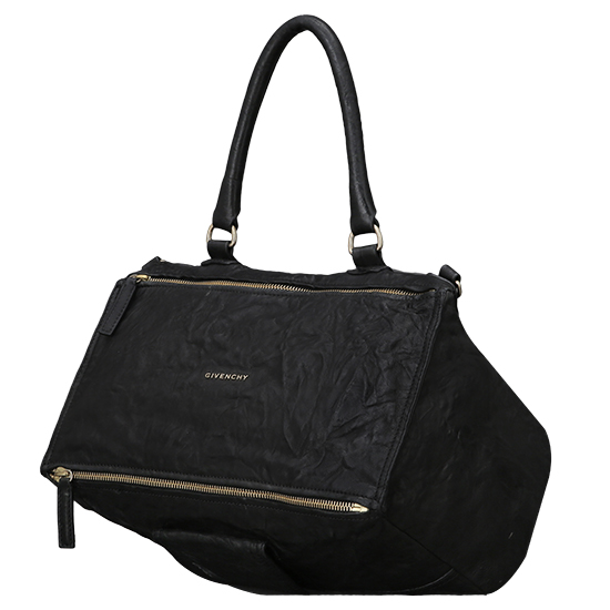 GIVENCHY(USED)판도라 블랙