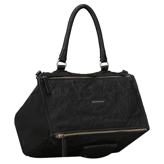 GIVENCHY(USED)판도라 블랙