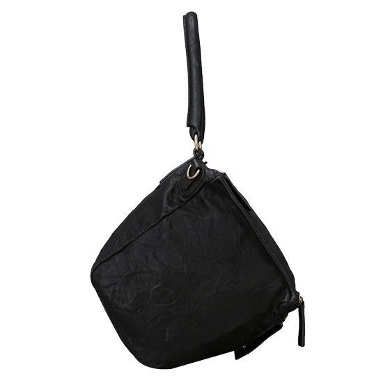 GIVENCHY(USED)판도라 블랙