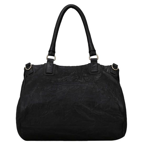 GIVENCHY(USED)판도라 블랙