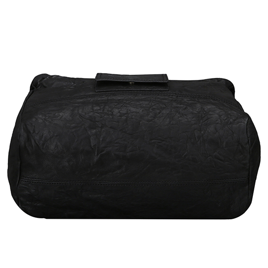 GIVENCHY(USED)판도라 블랙