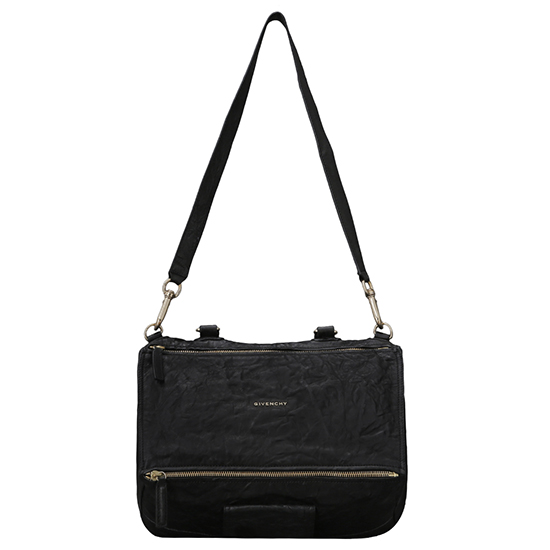 GIVENCHY(USED)판도라 블랙
