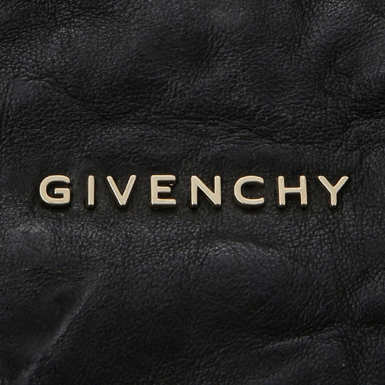 GIVENCHY(USED)판도라 블랙