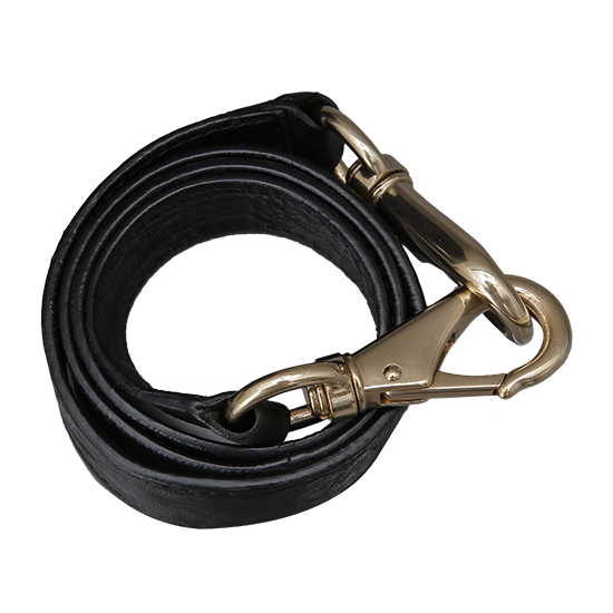GIVENCHY(USED)판도라 블랙