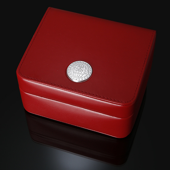 OMEGA(USED) 씨마스터 프로페셔널 쿼츠