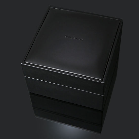 BVLGARI(USED) 디아고노 SD38G