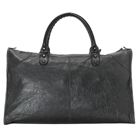 BALENCIAGA(USED)클래식 워크