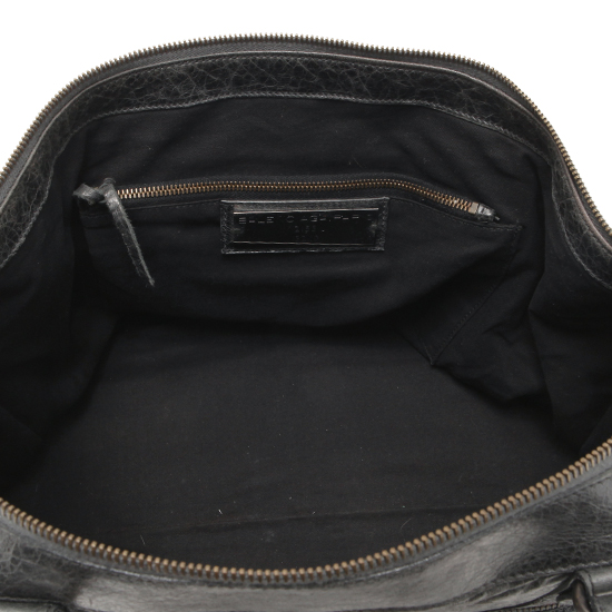 BALENCIAGA(USED)클래식 워크