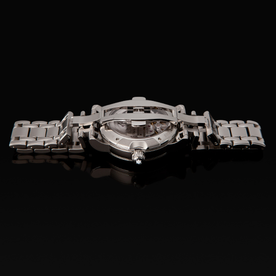 MONT BLANC(USED) 니콜라스 라쉑