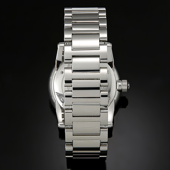 MONT BLANC(USED) 타임워커 오토 09672