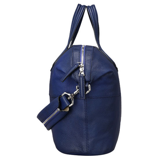 GIVENCHY(USED)나이팅게일 블루 미듐