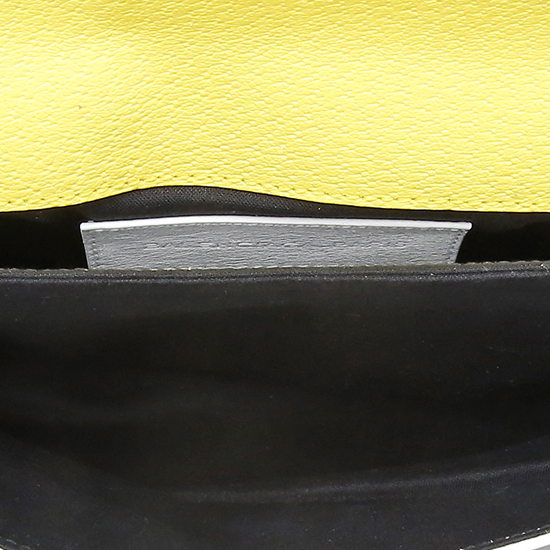 BALENCIAGA(USED)엔벨로프 클러치