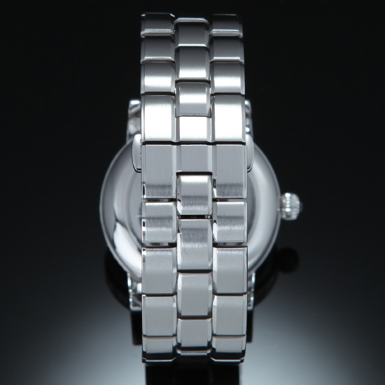 MONT BLANC(USED) 몽블랑 스타 오토메틱