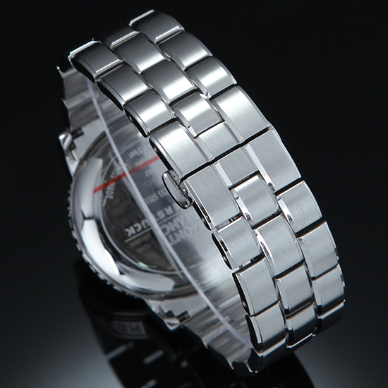 MONT BLANC(USED) 몽블랑 스타 오토메틱