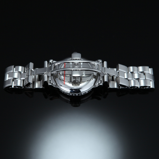 MONT BLANC(USED) 몽블랑 스타 오토메틱