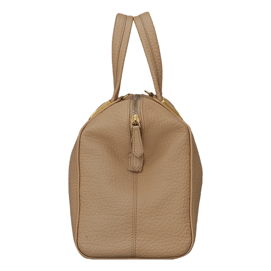 FENDI(USED)카멜레온 토트겸 숄더백
