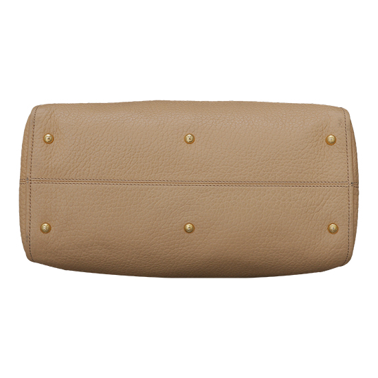 FENDI(USED)카멜레온 토트겸 숄더백