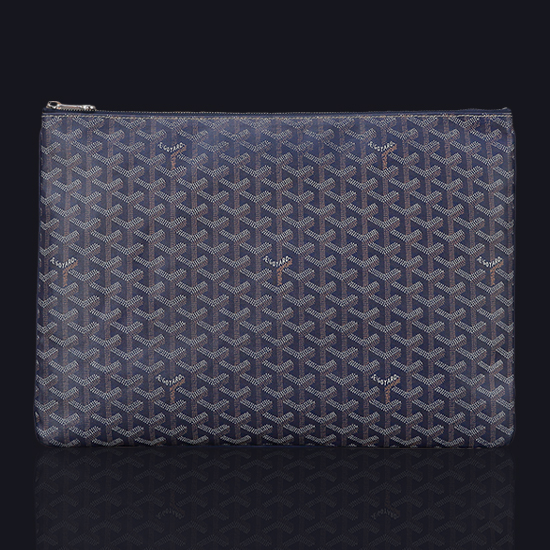 GOYARD(USED)세나GM