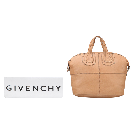 GIVENCHY(USED)나이팅게일