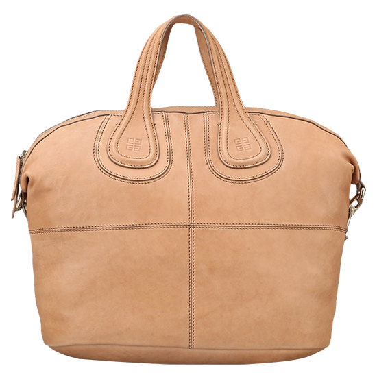 GIVENCHY(USED)나이팅게일