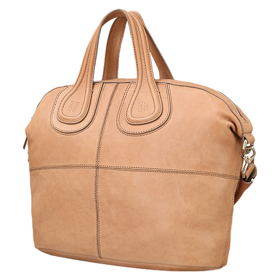 GIVENCHY(USED)나이팅게일