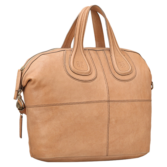 GIVENCHY(USED)나이팅게일