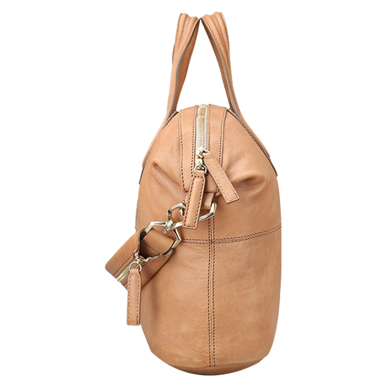 GIVENCHY(USED)나이팅게일