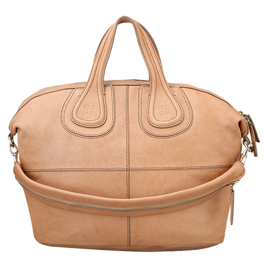 GIVENCHY(USED)나이팅게일