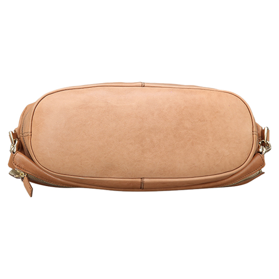 GIVENCHY(USED)나이팅게일