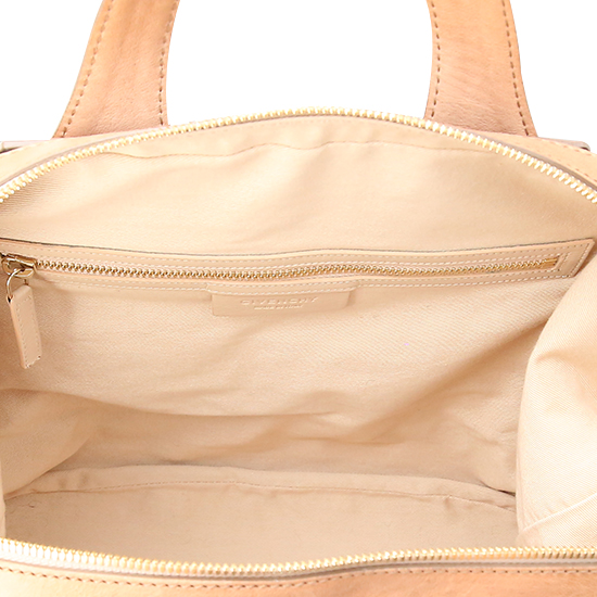 GIVENCHY(USED)나이팅게일