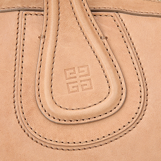 GIVENCHY(USED)나이팅게일