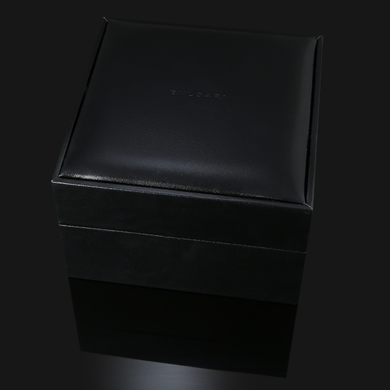 BVLGARI(USED) 비제로원 BZ30S