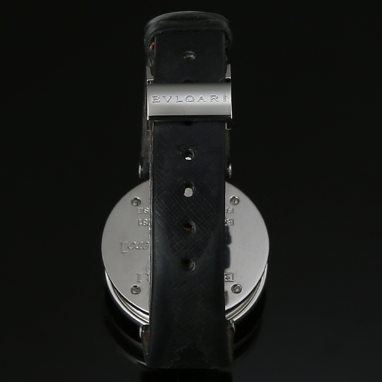 BVLGARI(USED) 비제로원 BZ30S