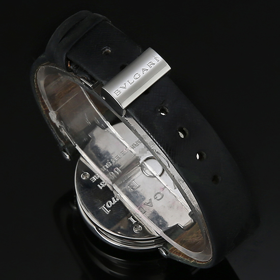 BVLGARI(USED) 비제로원 BZ30S