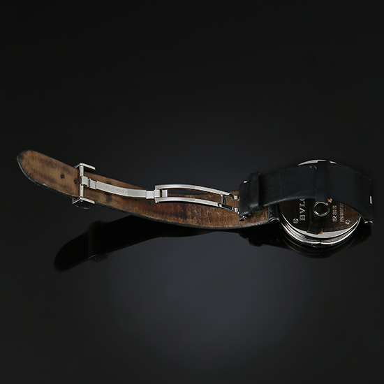 BVLGARI(USED) 비제로원 BZ30S