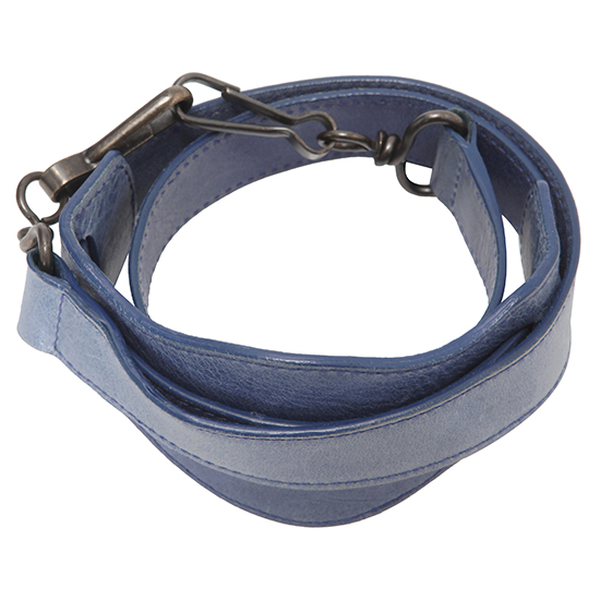 BALENCIAGA(USED)폼폰