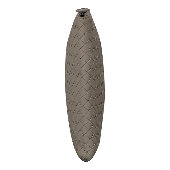 BOTTEGA VENETA(USED)인트레치아토 나파 도큐먼트 케