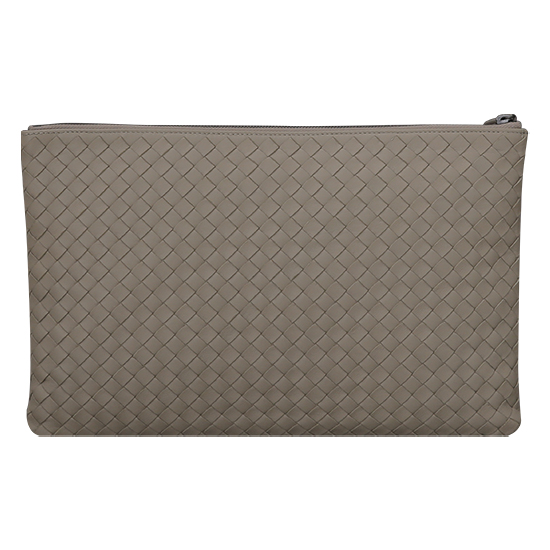 BOTTEGA VENETA(USED)인트레치아토 나파 도큐먼트 케
