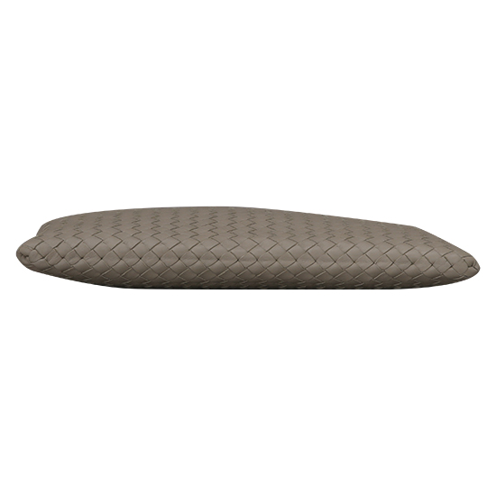 BOTTEGA VENETA(USED)인트레치아토 나파 도큐먼트 케