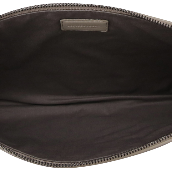 BOTTEGA VENETA(USED)인트레치아토 나파 도큐먼트 케