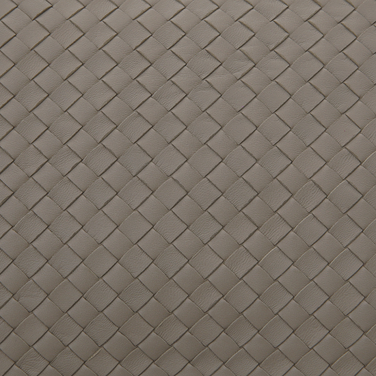 BOTTEGA VENETA(USED)인트레치아토 나파 도큐먼트 케