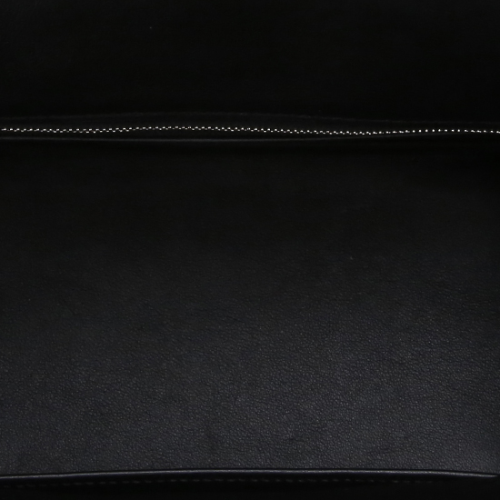 HERMES(USED) 에르메스 벌킨 25
