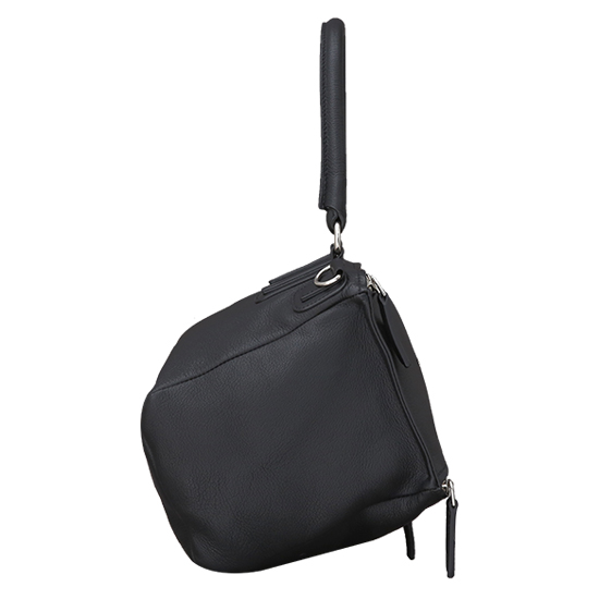 GIVENCHY(USED)판도라 블랙 미듐
