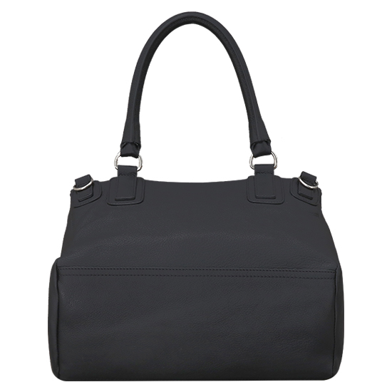 GIVENCHY(USED)판도라 블랙 미듐