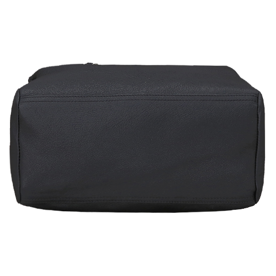GIVENCHY(USED)판도라 블랙 미듐